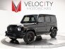 2019 Mercedes-Benz G63 AMG for sale 101738412